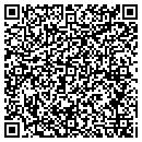QR code with Public Storage contacts