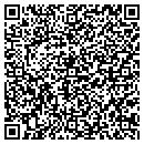 QR code with Randall J Bready MD contacts