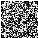 QR code with N F P A contacts
