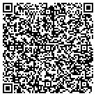 QR code with Lelis Automatic Transm Service contacts