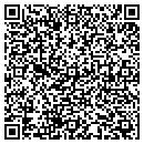 QR code with Mprint LLC contacts