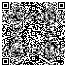 QR code with X-Ray Duplicators Inc contacts