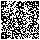 QR code with Maverik Country Store contacts