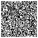 QR code with Pkg Incentives contacts