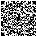 QR code with Squirel Bros contacts