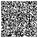 QR code with National Auto Plaza contacts
