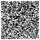 QR code with Lopatriellos Custom Tile & MBL contacts