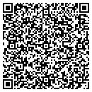 QR code with Randy L Webb DDS contacts