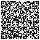QR code with Mais Oui Redesign LLC contacts