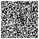 QR code with Liberty Graphics contacts