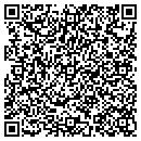 QR code with Yardley & Yardley contacts