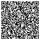 QR code with Trisystems contacts
