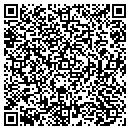 QR code with Asl Vinyl Products contacts