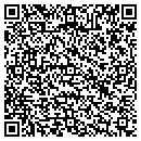 QR code with Scottys Service Center contacts