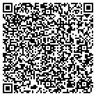 QR code with Ward Engineering Group contacts