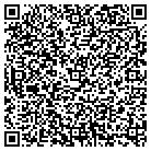 QR code with G T O Printing & Copy Center contacts