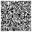 QR code with Doug Gilley's Carpets contacts