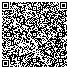 QR code with Fast Action Yard Service contacts