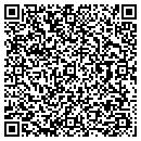 QR code with Floor Source contacts