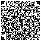 QR code with Ideal Machine & Mfg Co contacts