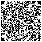QR code with Rooter Man Twenty Four Hr Service contacts
