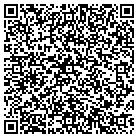 QR code with Precision Mobile Cleaning contacts