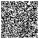 QR code with Tommy Knockers contacts