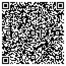 QR code with Via Mia Pizza contacts