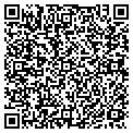 QR code with Nebonet contacts