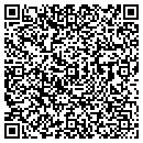 QR code with Cutting Edge contacts