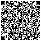 QR code with Moonlighting Bookkeeping Service contacts