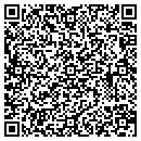 QR code with Ink & Stone contacts