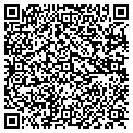 QR code with Val-Pak contacts