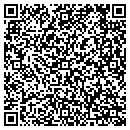 QR code with Paramont Title Corp contacts