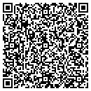 QR code with Check Loan Auto contacts