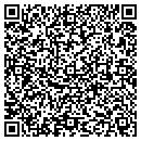 QR code with Energetech contacts