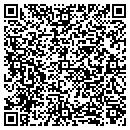 QR code with Rk Management LLC contacts