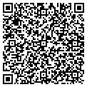 QR code with Circa Inc contacts