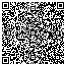 QR code with Sunbow Distributing contacts