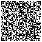 QR code with Benchmark Systems Inc contacts