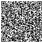 QR code with Ultra Beauty Supply & Salon contacts