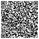 QR code with Primed Management Consulting contacts