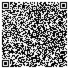 QR code with Beehive Homes-Pleasant Grove contacts