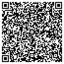 QR code with Robert Mock contacts