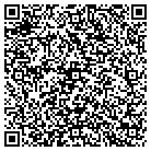 QR code with Rock Creek Store B & B contacts