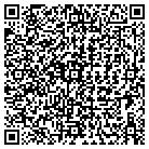 QR code with Robert Mc Arthur Design contacts