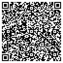 QR code with Auto Land contacts