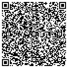 QR code with Refinish and Collision Eqp contacts