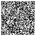 QR code with Shell contacts