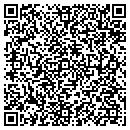QR code with Bbr Consulting contacts